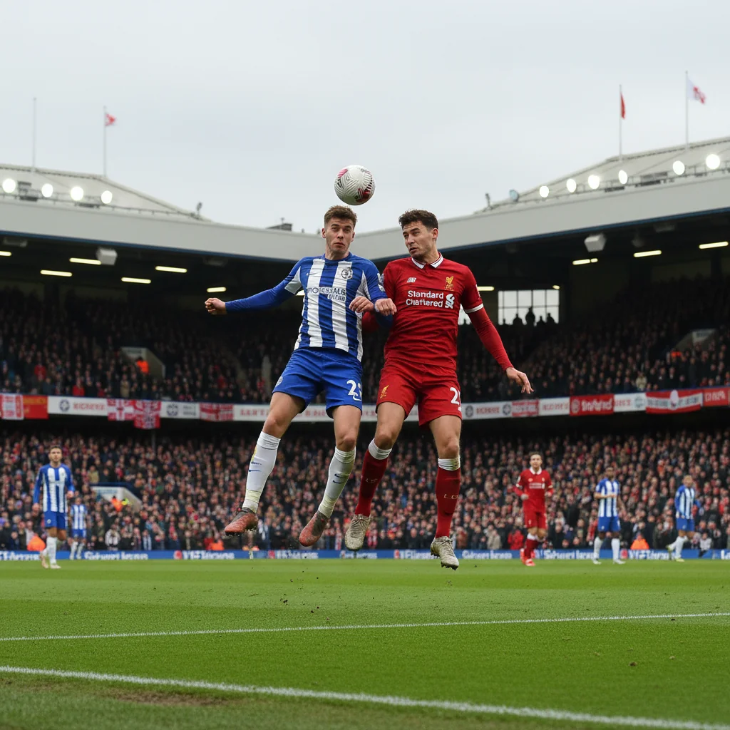 Premier League Title Race: Arsenal Close Gap on City